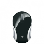 Mini Mouse sem fio Logitech M187