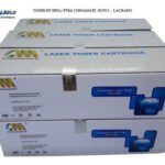 Toner Chinamate Cb435a Cb436a Ce285a Ce278a -novo Lacrado