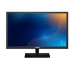 Monitor Led 27 Tronos 27Trs-Nxie
