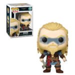Boneco Funko Pop Eivor a. C. Valhalla 776