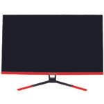 Monitor Concórdia Gamer G5s 27" Led Full Hd 165hz Freesync Hdmi Display Port - Imagem 4