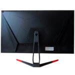 Monitor Concórdia Gamer G5s 27" Led Full Hd 165hz Freesync Hdmi Display Port - Imagem 5