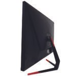 Monitor Concórdia Gamer G5s 27" Led Full Hd 165hz Freesync Hdmi Display Port - Imagem 3