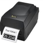 Impressora Térmica de Etiquetas Argox OS-2140