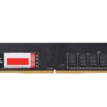Memória Desktop NTC 16GB DDR4 2666 Mhz - NTCKF2666DD4-16GB