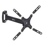 Suporte para Tv e Monitor de parede 12” a 32” - Vinik - ST140A