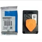 Cabeçote HP 416 116 Gt5822 Gt5810 M0H51A Preto - Original