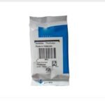 Cabeça De Impressão HP M0H50A Tri-color Gt5820 Gt5822 410