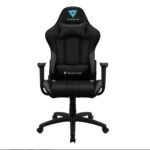 Cadeira Gamer ThunderX3 EC3 - Preta