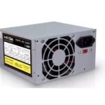 Fonte de alimentação para PC - Hayom PW-1600 230w - 110/220v