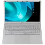Notebook Intel Celeron 4gb Ram 120gb Multilaser Ultra Ub220