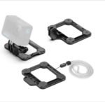 Suporte Magnético para Gopro Ulanzi GP-16