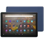 Tablet Amazon Fire HD10 32GB WiFi com Alexa (11ª Geração) - Azul