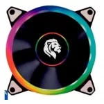 Fan Cooler 12x12cm - Fc1305