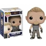 Funko Pop Movies – Jupiter Ascending Caine Wise 128