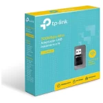Adaptador Usb Wireless Tp-link Tl-wn823n 300mbps Wi-fi Mini