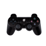 Controle Dazz Double Shock Usb 2.0