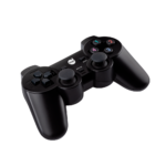 Controle Dazz Double Shock Usb 2.0 - Imagem 2