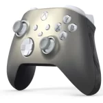CONTROLE XBOX LUNAR SHIFT SPECIAL XBOX SERIES X/S, ONE E PC