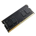Memória Notebook Win Memory 8GB DDR4 2666MHz (1x8GB) - WHS18S8AZG
