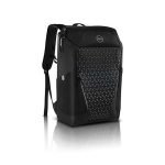 Mochila Notebook Dell Gaming Gamer Backpack 17" GM1720PM