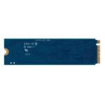 SSD 1 TB Kingston NV2, M.2 2280 PCIe, NVMe, Leitura: 3500 MB/s e Gravação: 2100 MB/s - SNV2S/1000G - Imagem 3