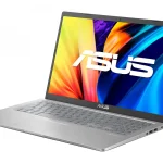 Notebook Asus Vivobook 15 Intel Core i3 4GB 256GB - SSD 15,6” Full HD Endless OS X1500EA-EJ3665