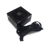 Fonte ATX Rop Dazz 900w Real 80 Plus Bronze Pfc Ativo