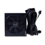Fonte ATX Rop Dazz 900w Real 80 Plus Bronze Pfc Ativo - Imagem 2