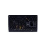 Fonte ATX Rop Dazz 900w Real 80 Plus Bronze Pfc Ativo - Imagem 3
