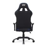 CADEIRA GAMER DT3 SPORTS ELISE V2, AZUL, 13437-8 - Imagem 6