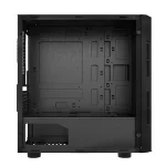 GABINETE SCORPIO II 12018-2 EN43408 - XIGMATEK (sem fans) - Imagem 3