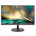 Monitor Acer EA0 Series Wide Viewing 21.5 Zero Frame LED VA FHD 100Hz 21.5" 8ms, EA220Q