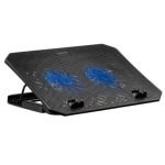 Base Cooler para Notebook 15,6'' com 2 Fans OBERON - OR-SP242 - Imagem 2