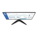 Monitor AOC 27B1HM SERIES 27" Preto, Bivolt, 75hz, Adaptive-sync HDMI-VGA - Imagem 3