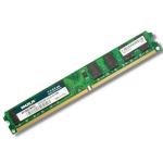Memoria RAM 8GB DDR3 1600 -Desktop- Brazilpc Bpc1600d3cl11/8g