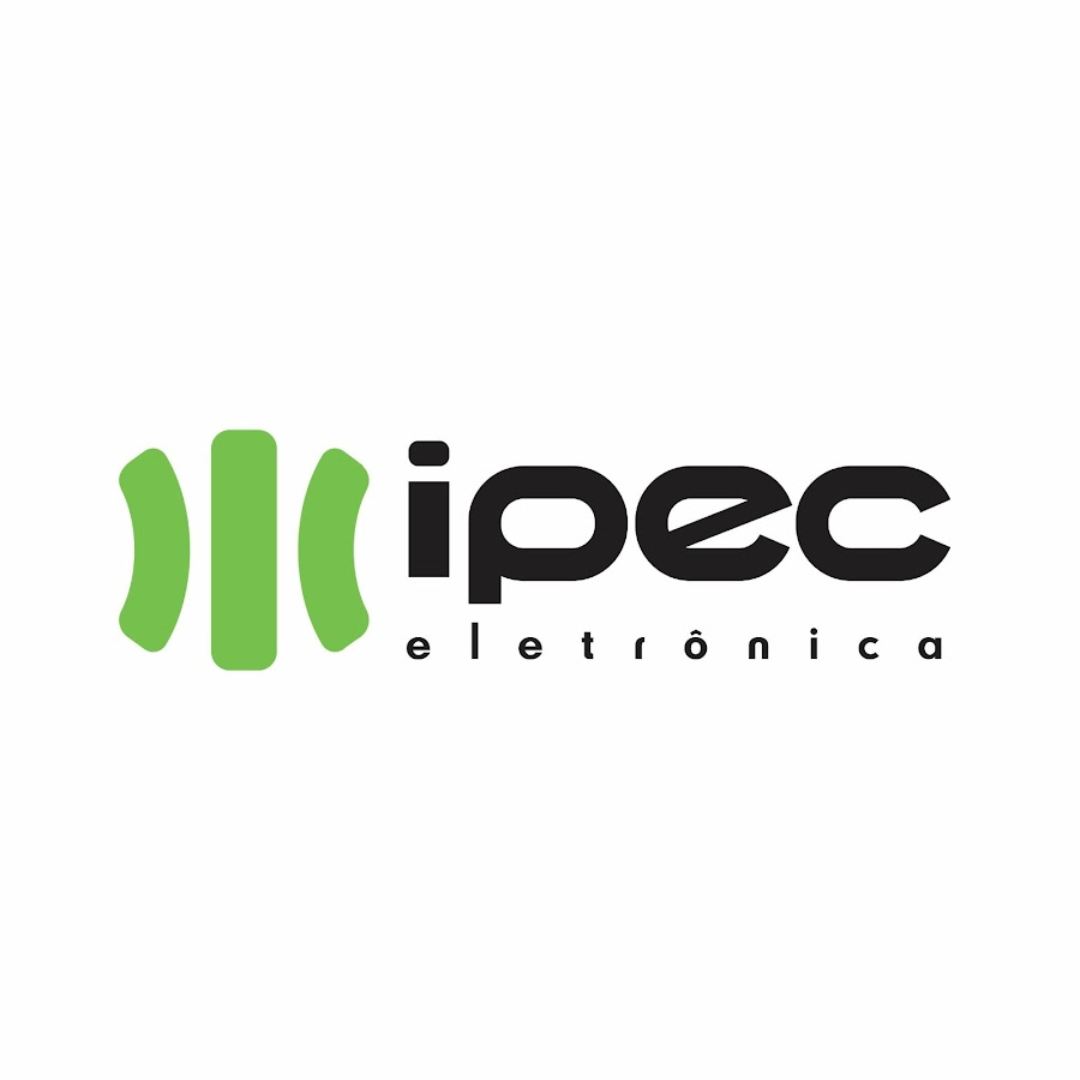 IPEC