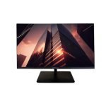 Monitor PCFort T2406 23,8" IPS Full HD 100 Hz - HDMI - VGA - VESA