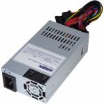 Fonte de Alimentação 200W - PC-200DNA Bivolt