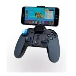 Controle Orbiter para Android sem fio V2 Bluetooth 5.0 Dazz