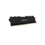 Memória RAM Redragon Rage 16GB DDR4 3200MHz CL16 Preto