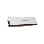 Memória RAM Redragon Rage 16GB DDR4 3200MHz CL16 Branca - Imagem 2