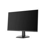 Monitor Gamer Redragon Mirror II 27", Full HD, 1ms, IPS, 180Hz, FreeSync, HDMI, DisplayPort - GM27X5IPS
