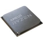 Processador AMD Ryzen 7 5800XT 3.8GHz (4.8GHz Turbo), 8-Cores 16-Threads, AM4, Cooler AMD Wraith Prism, 100-100001582BOX - Imagem 2