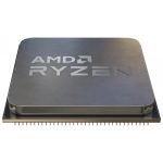 Processador AMD Ryzen 7 5800XT 3.8GHz (4.8GHz Turbo), 8-Cores 16-Threads, AM4, Cooler AMD Wraith Prism, 100-100001582BOX - Imagem 3