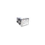 Fonte C3Tech, 200W, 115V/230V, PS-200V4
