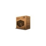 Fonte C3Tech, 200W, 115V/230V, PS-200V4 - Imagem 2