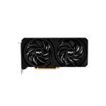 Placa de Vídeo Palit NVIDIA GeForce RTX 4060 Infinity 2, 8GB, GDDR6, DLSS, Ray Tracing, NE64060019P1-1070L - Imagem 2