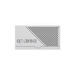 Fonte Gamemax GX850 Pro, 850W, 80 Plus Gold, PCIe 5.0, ATX 3.0, Full Modular, PFC Ativo, White, GX850PWTPS18810BR - Imagem 3