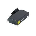 Fonte para Notebook 19v 9,5a 180w Bb20-19v-180